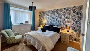 Photo 8- click for photo gallery